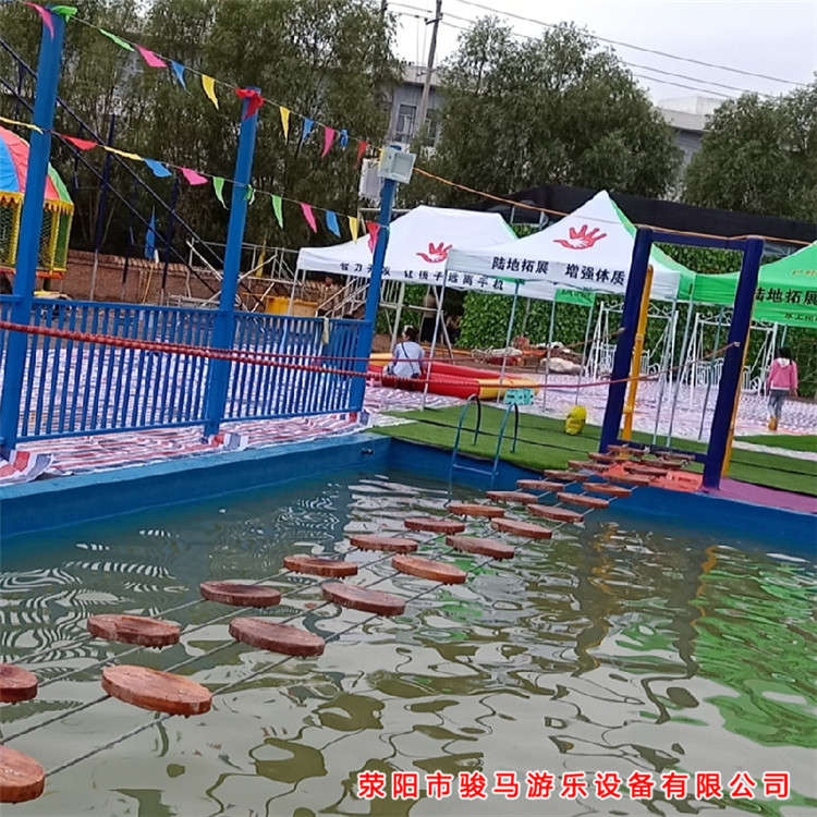 樂園規(guī)劃設(shè)計